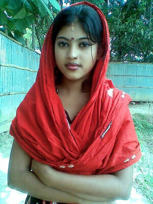 beautiful indian 